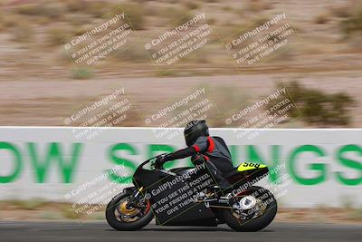 media/Jun-04-2022-WERA (Sat) [[b852bbbd55]]/Race 12 Superstock Expert Novice/